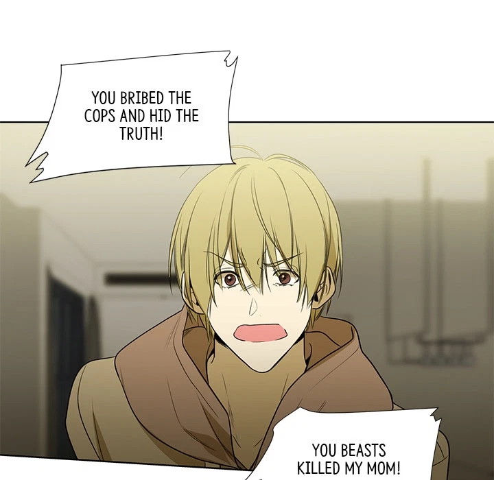 Chapter 53, page 64