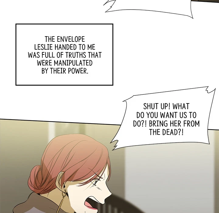 Chapter 53, page 65