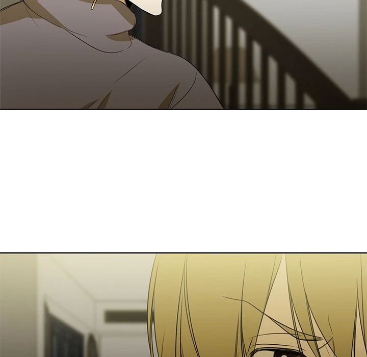 Chapter 53, page 66