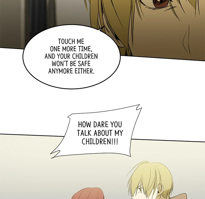Chapter 53, page 67