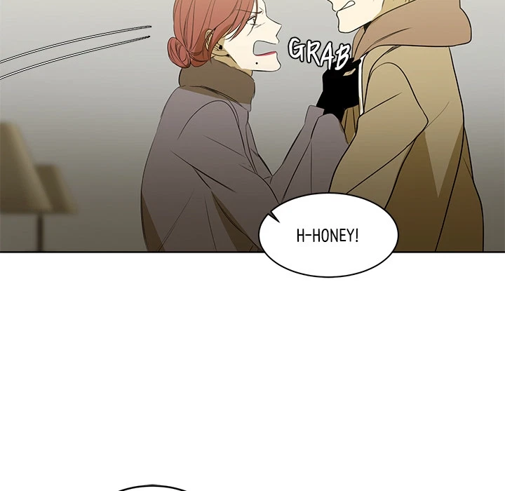 Chapter 53, page 68