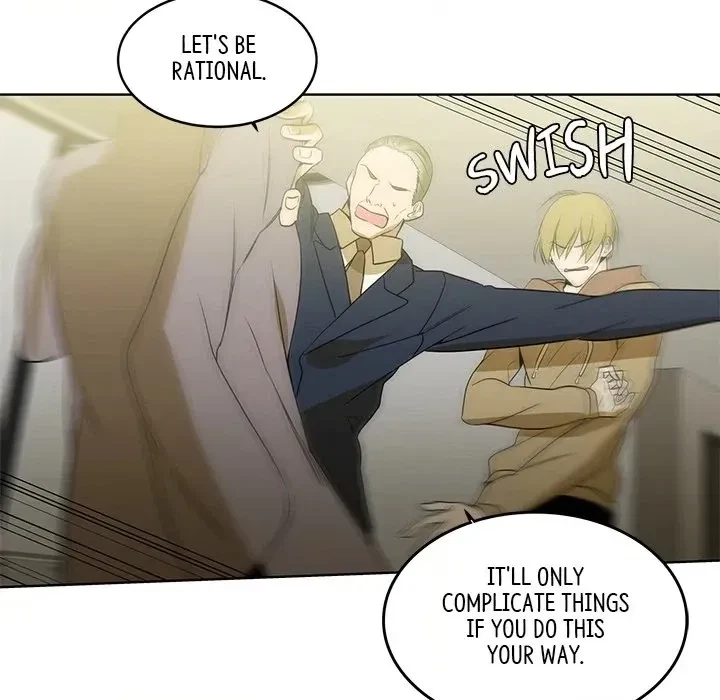 Chapter 53, page 69