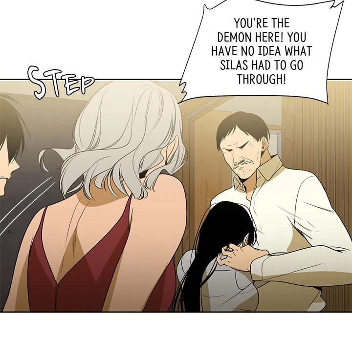 Chapter 53, page 7
