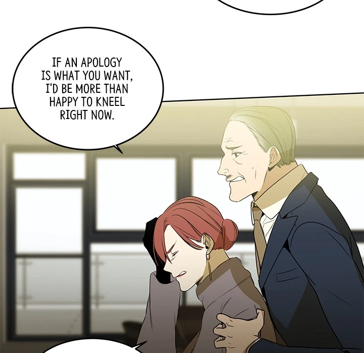 Chapter 53, page 70