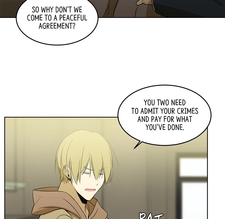 Chapter 53, page 71