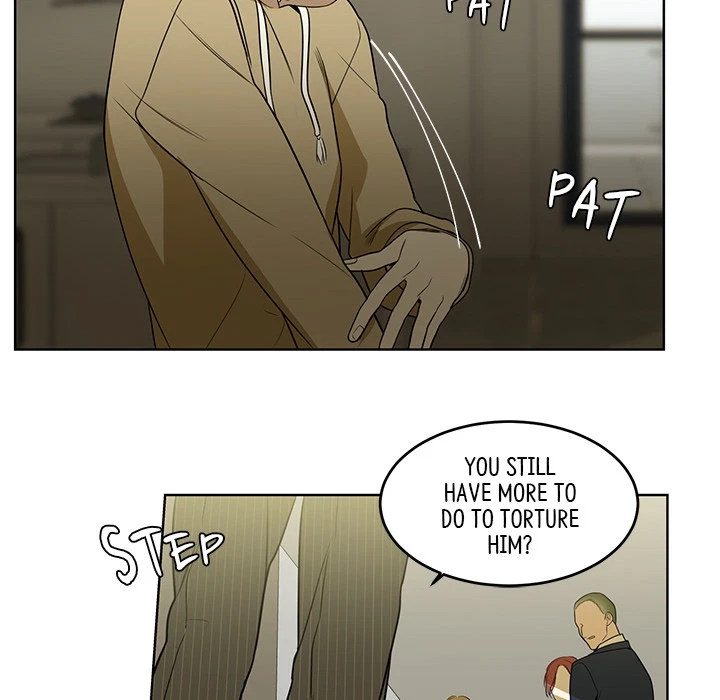 Chapter 53, page 72