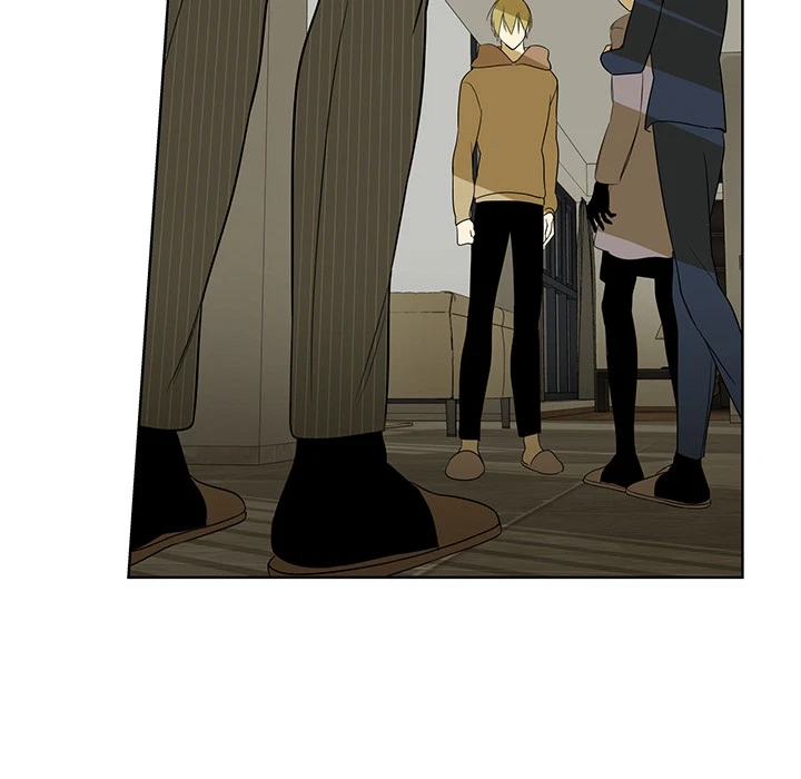 Chapter 53, page 73