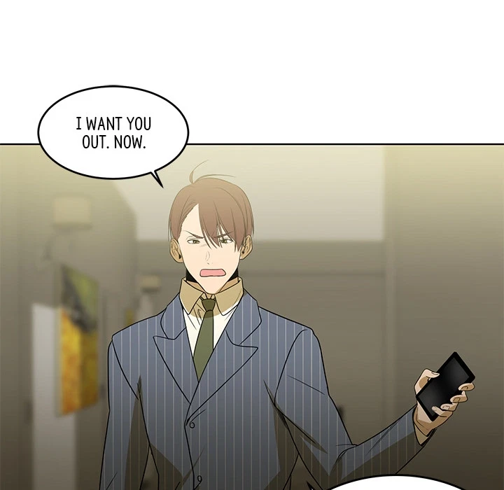 Chapter 53, page 74