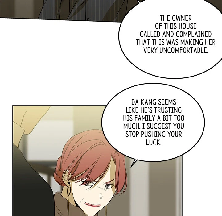 Chapter 53, page 75