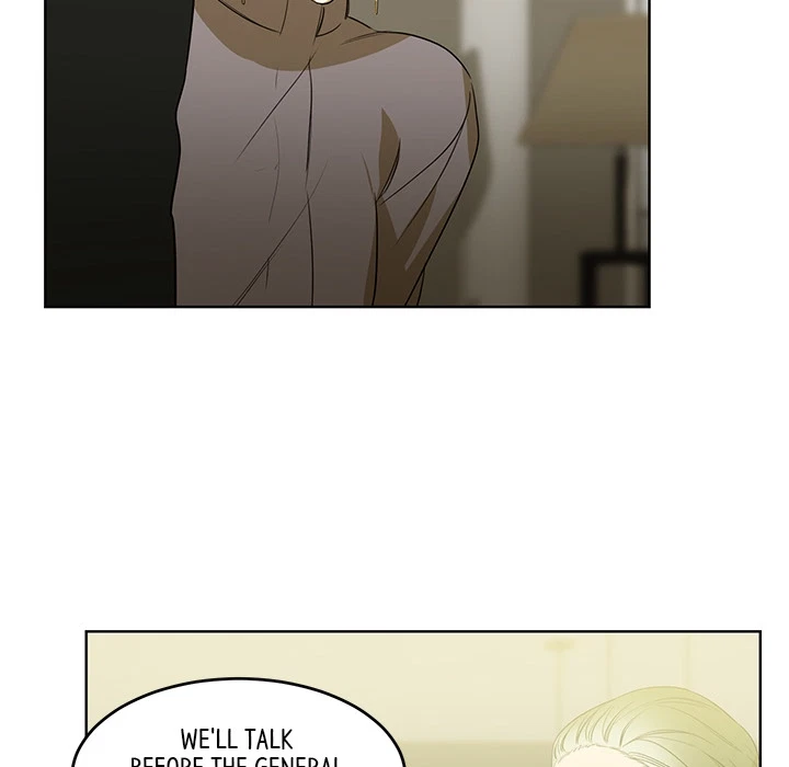 Chapter 53, page 76