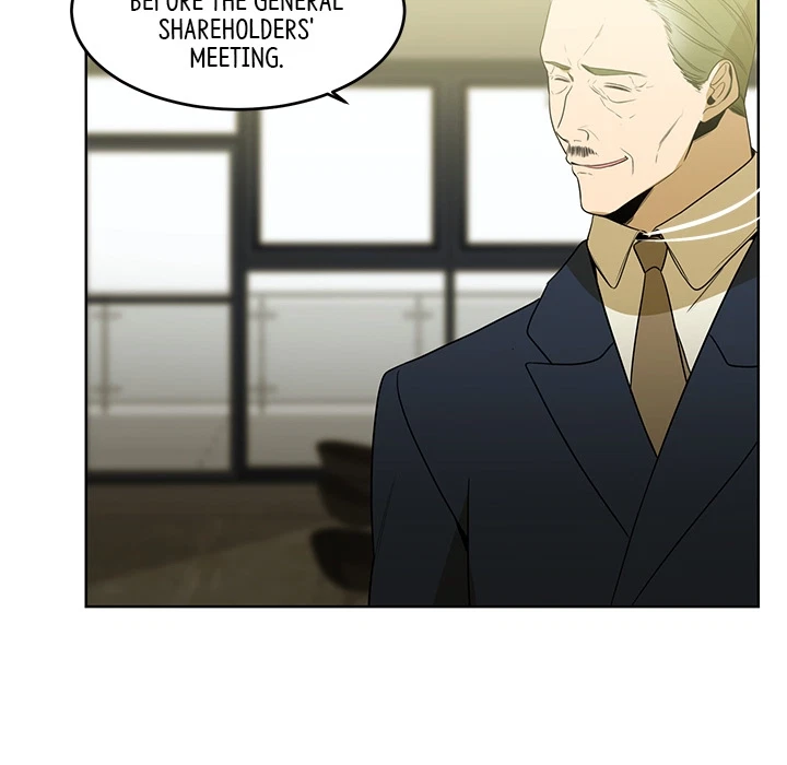 Chapter 53, page 77