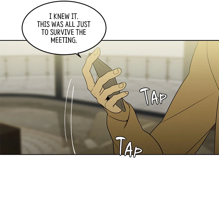 Chapter 53, page 78