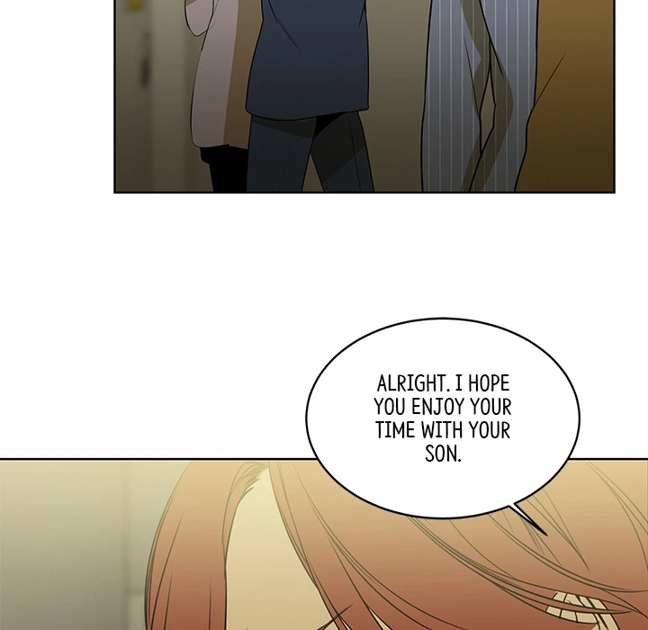 Chapter 53, page 80