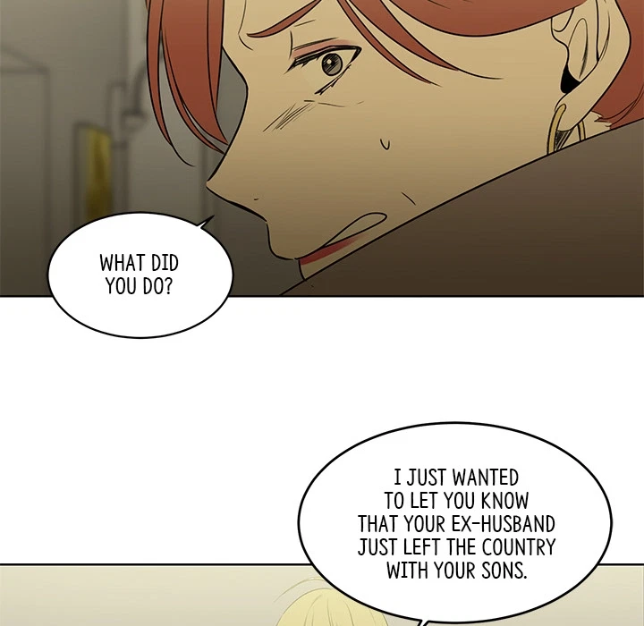 Chapter 53, page 81