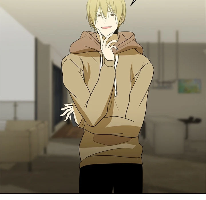 Chapter 53, page 82