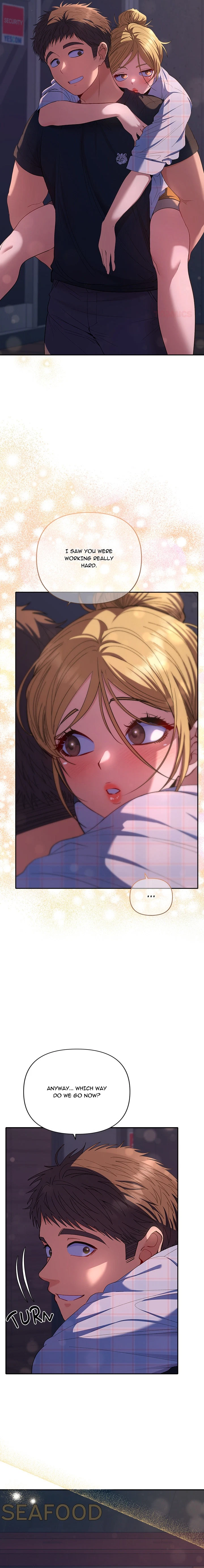 Chapter 34, page 10
