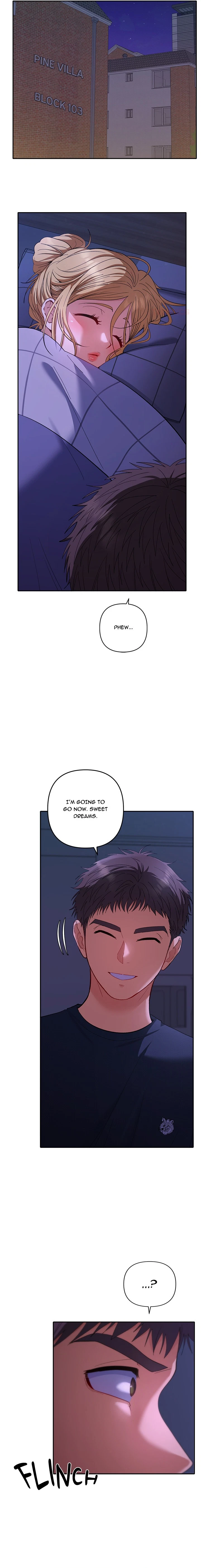 Chapter 34, page 12