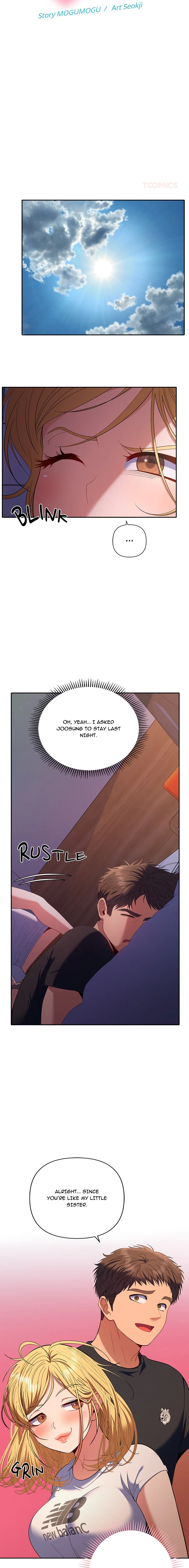Chapter 34, page 14