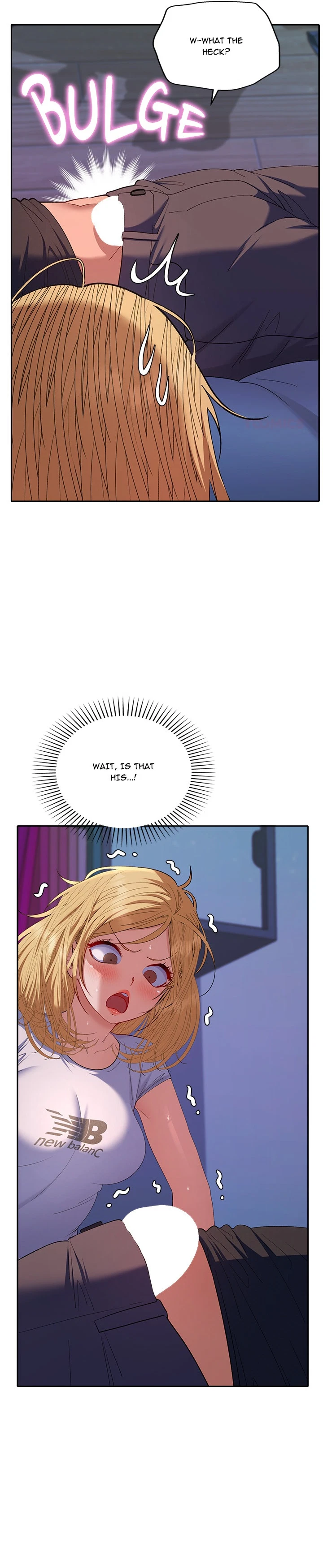 Chapter 34, page 16