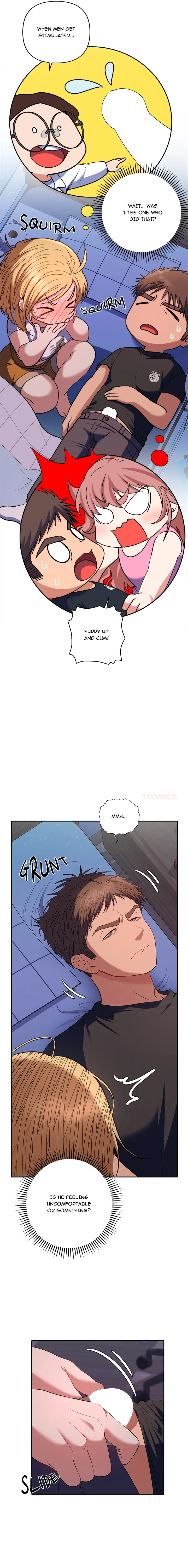 Chapter 34, page 17