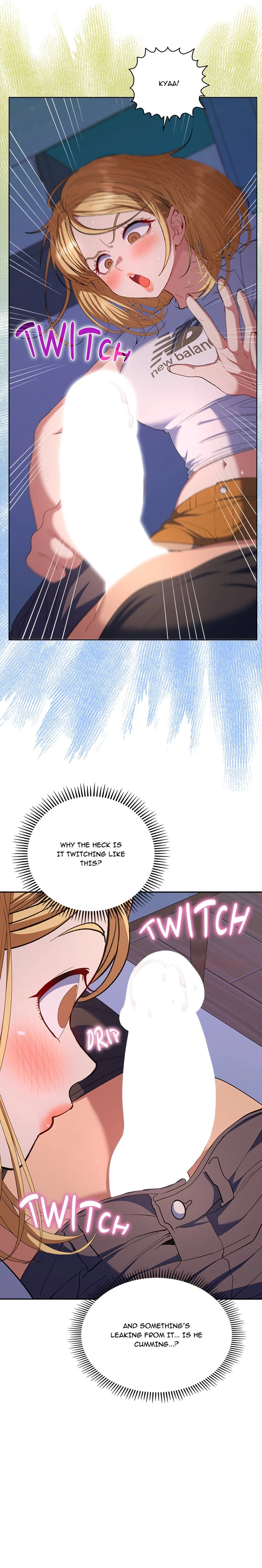 Chapter 34, page 18