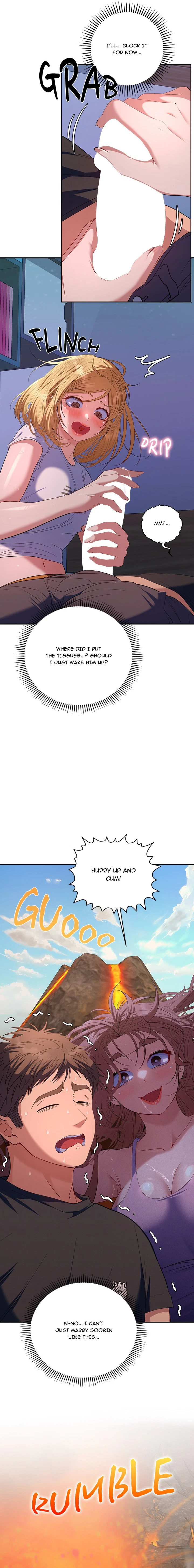 Chapter 34, page 19