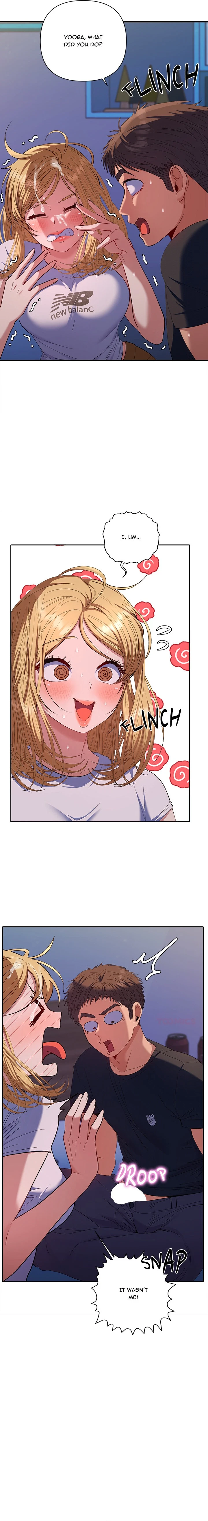 Chapter 34, page 21