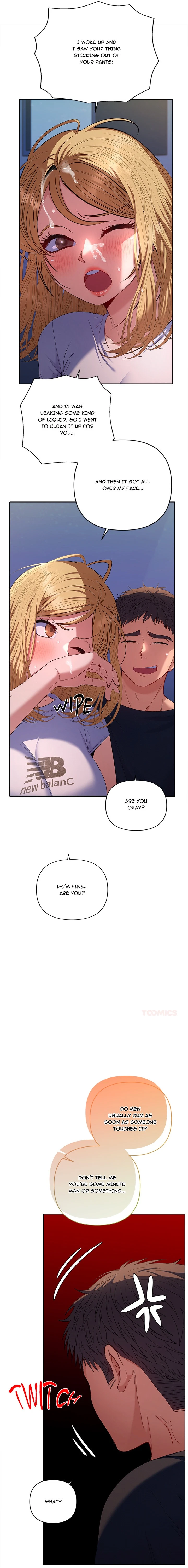 Chapter 34, page 22