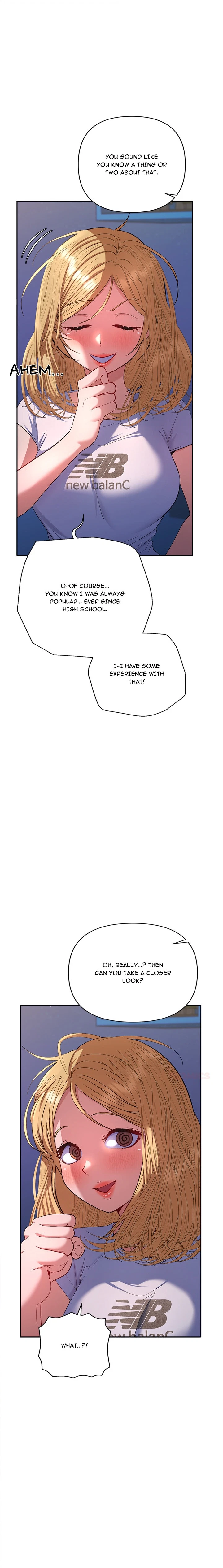 Chapter 34, page 23
