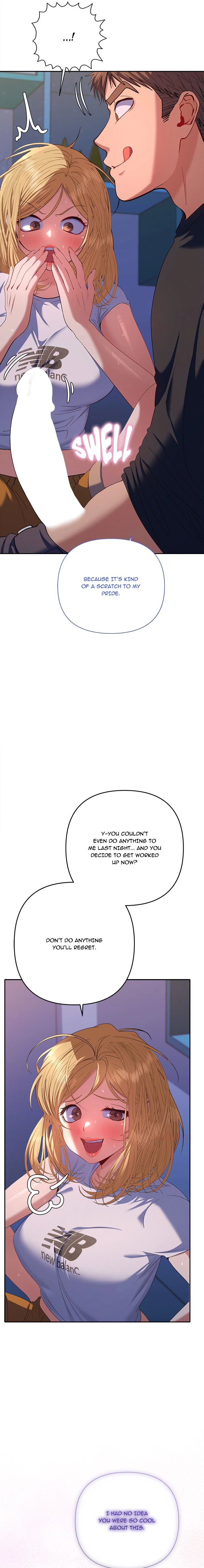 Chapter 34, page 24