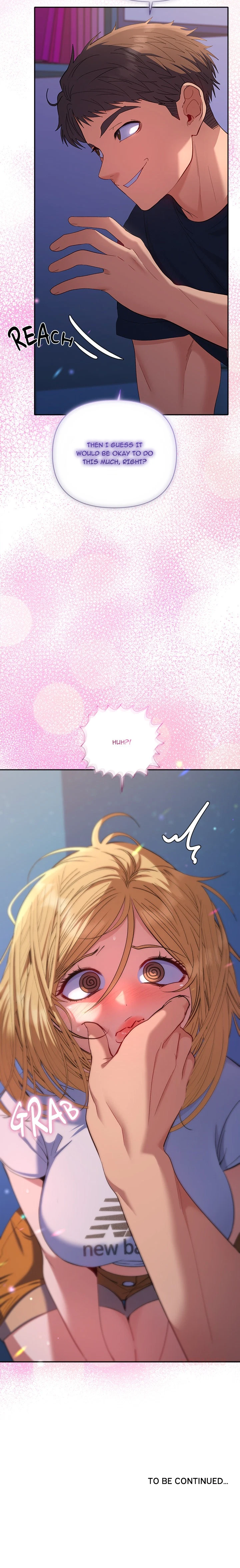 Chapter 34, page 25