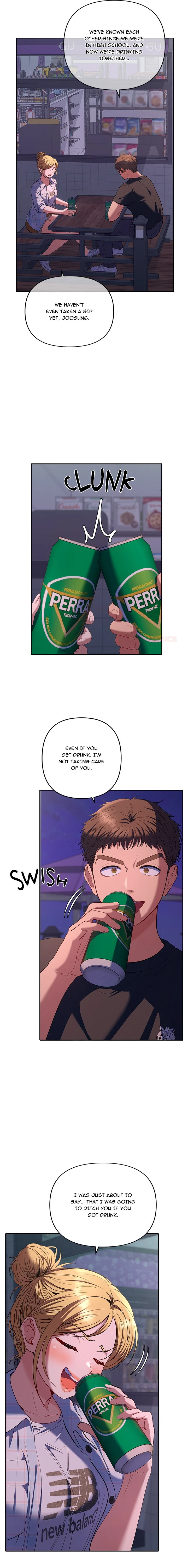 Chapter 34, page 5