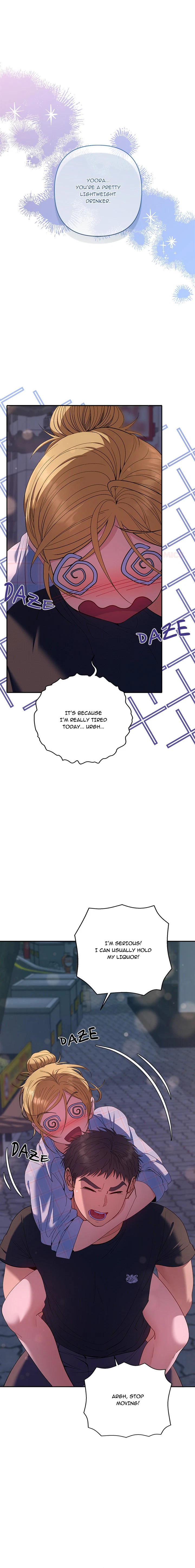 Chapter 34, page 6