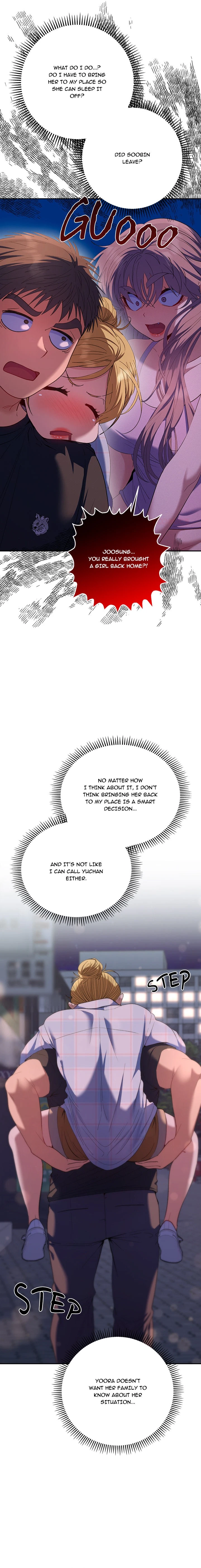 Chapter 34, page 7