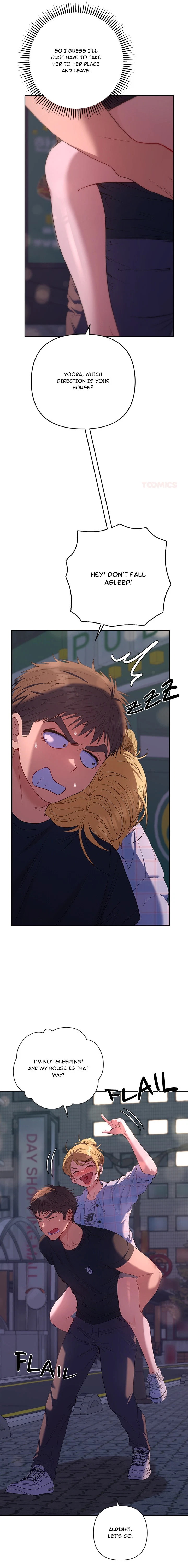 Chapter 34, page 8