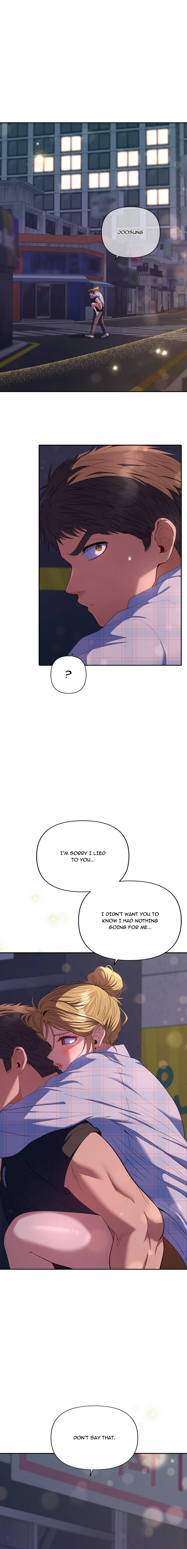 Chapter 34, page 9