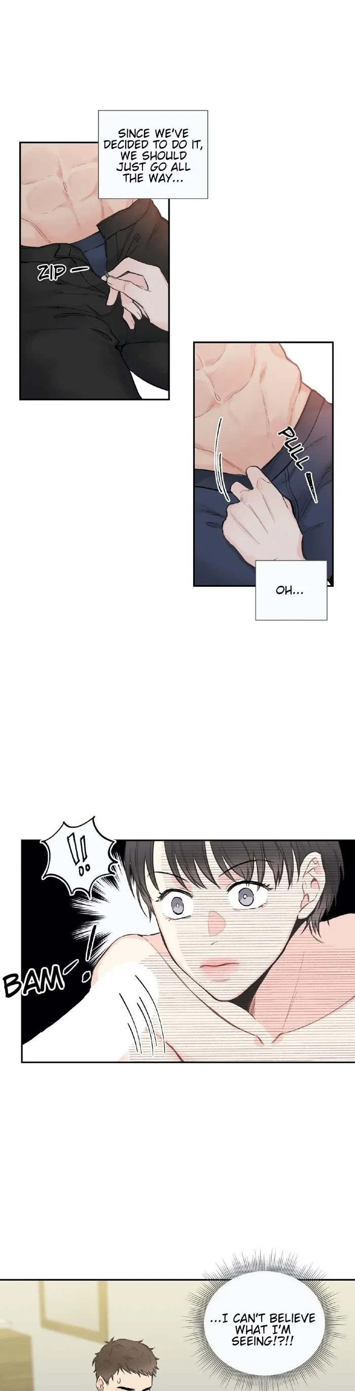Chapter 17, page 14