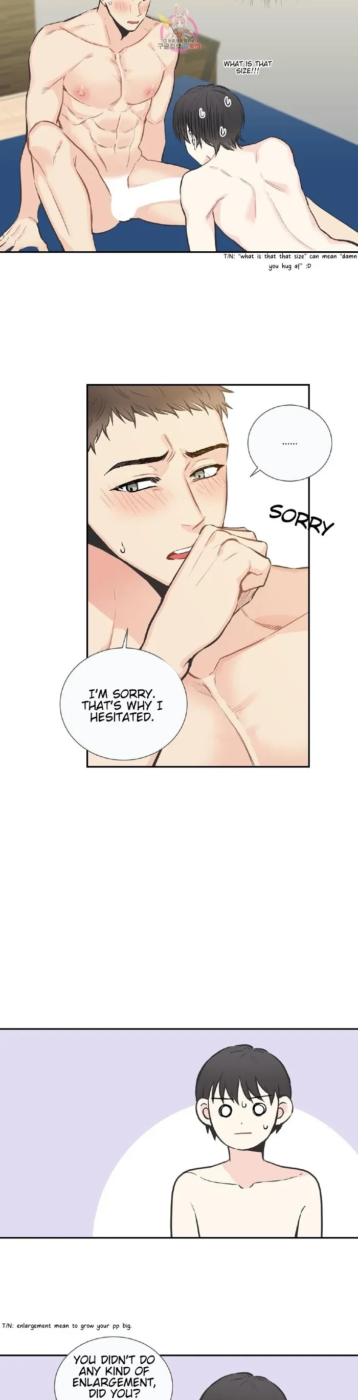 Chapter 17, page 15