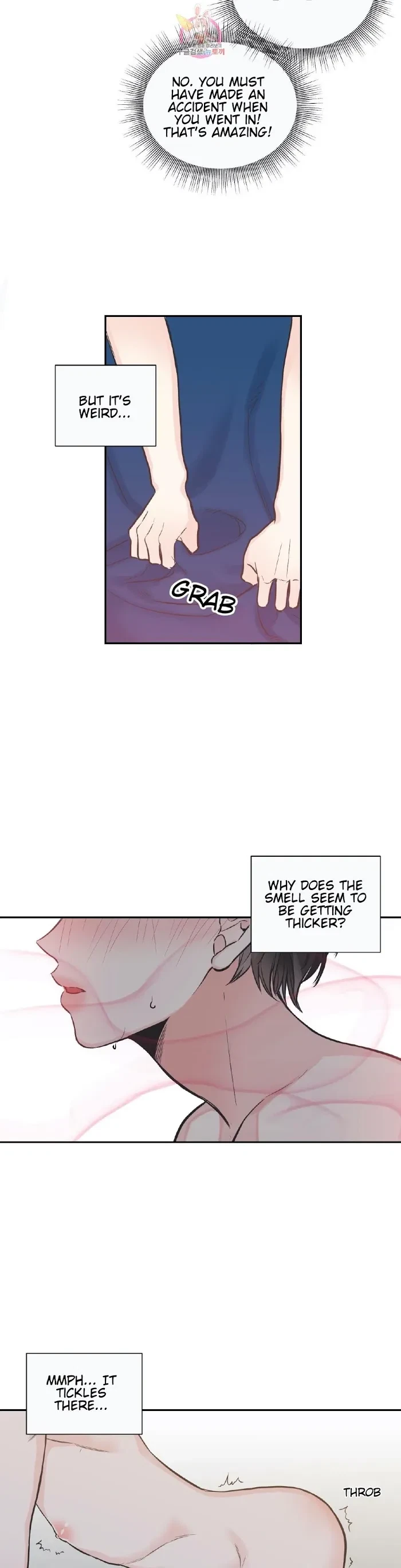 Chapter 17, page 17