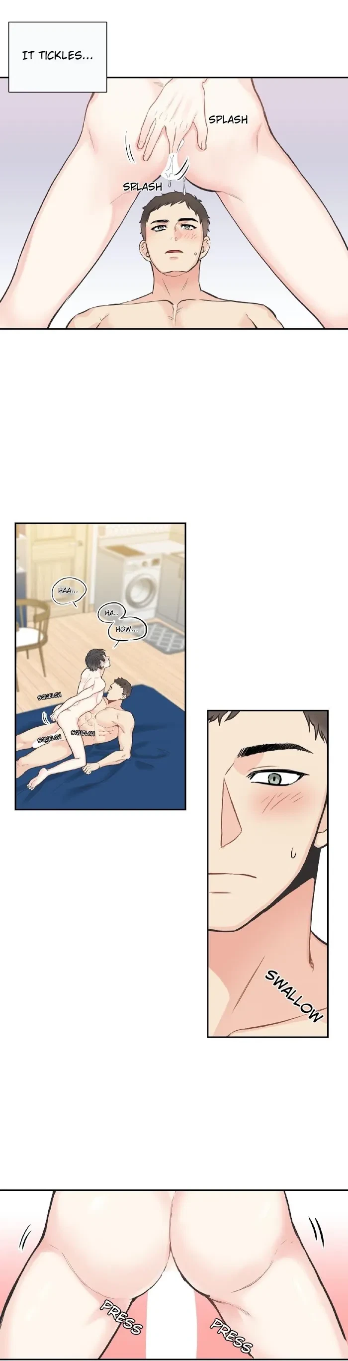 Chapter 17, page 19