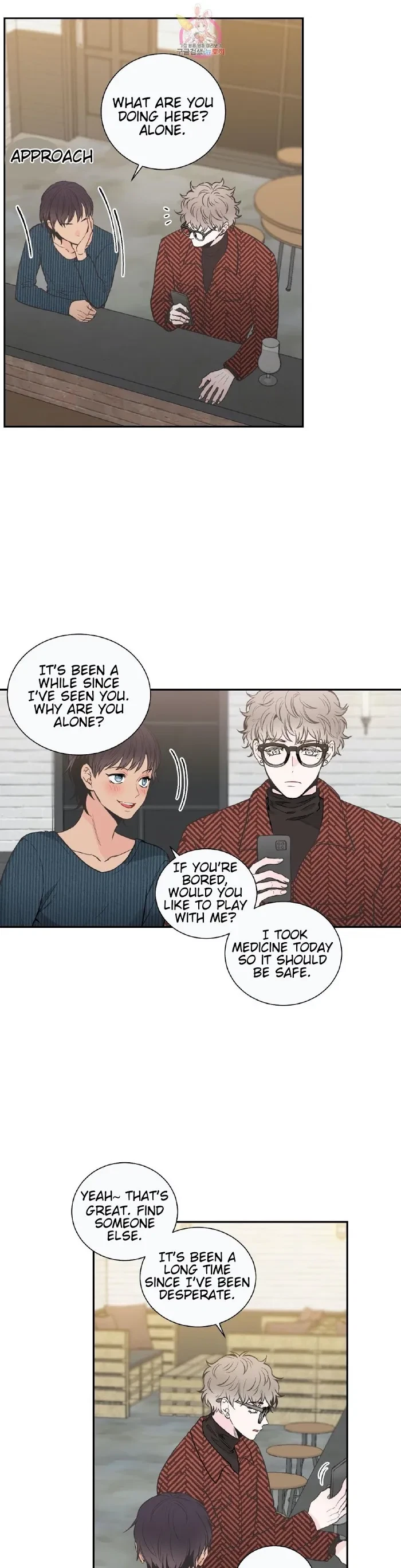 Chapter 17, page 5