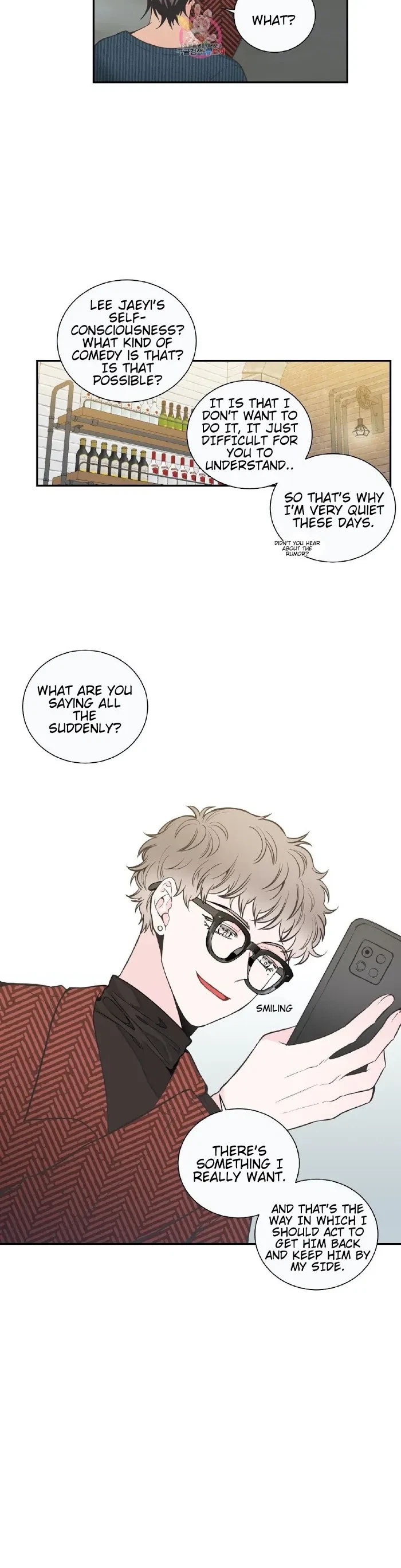 Chapter 17, page 6