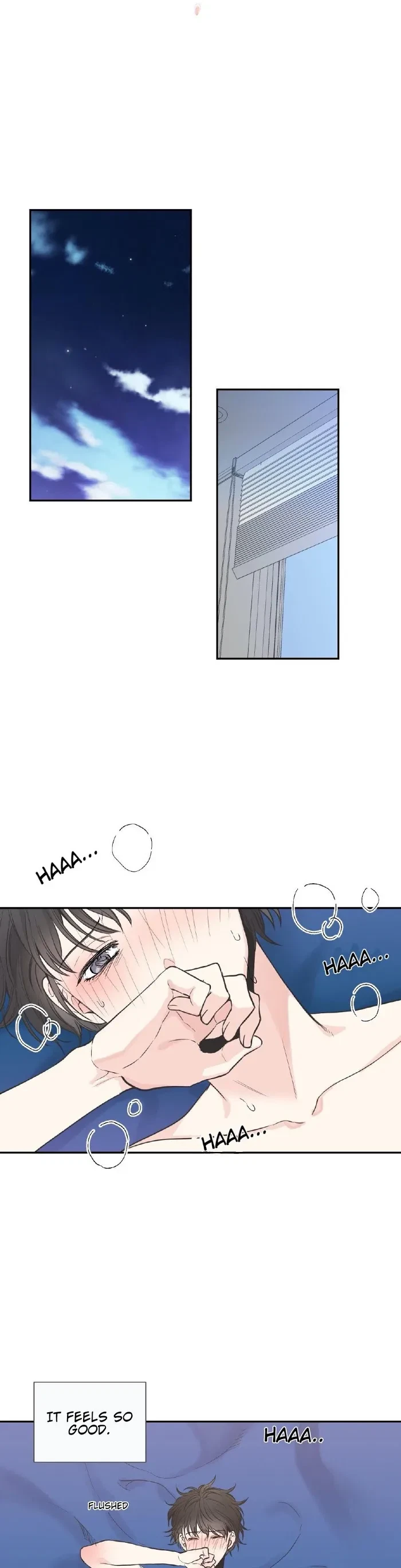Chapter 17, page 7