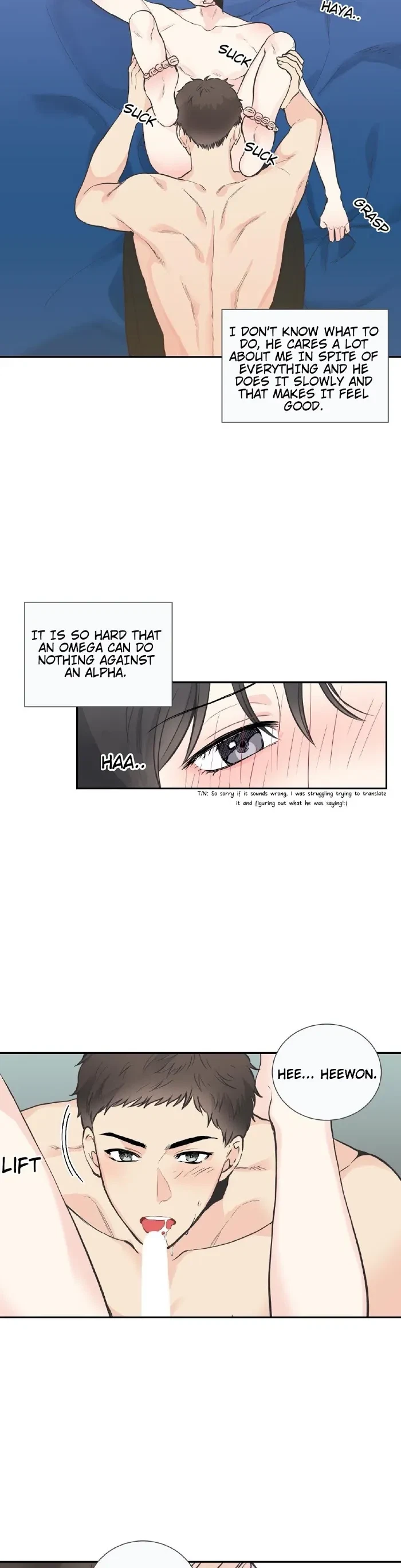 Chapter 17, page 8