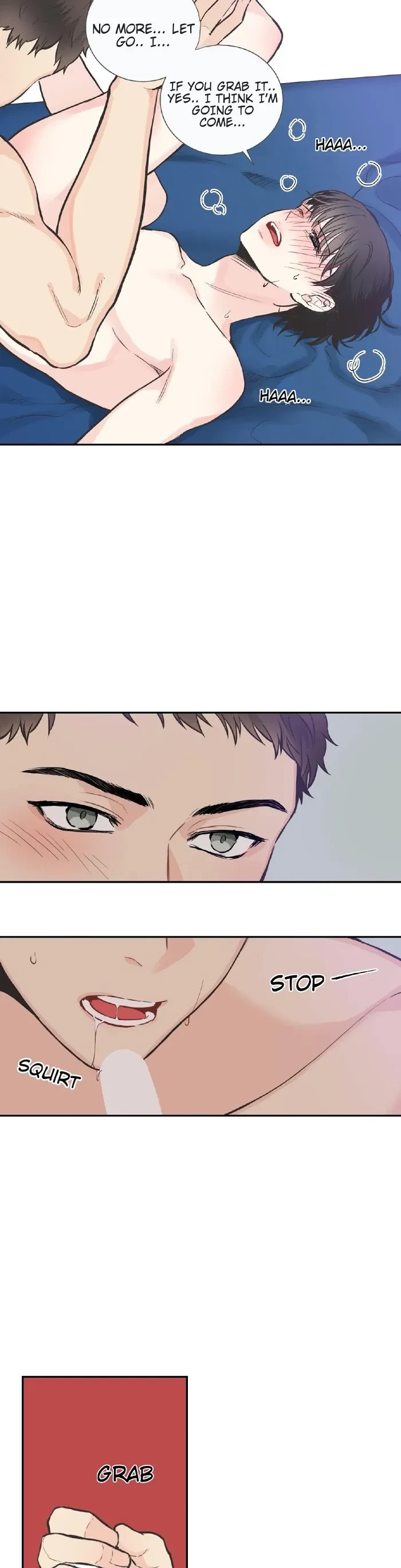Chapter 17, page 9