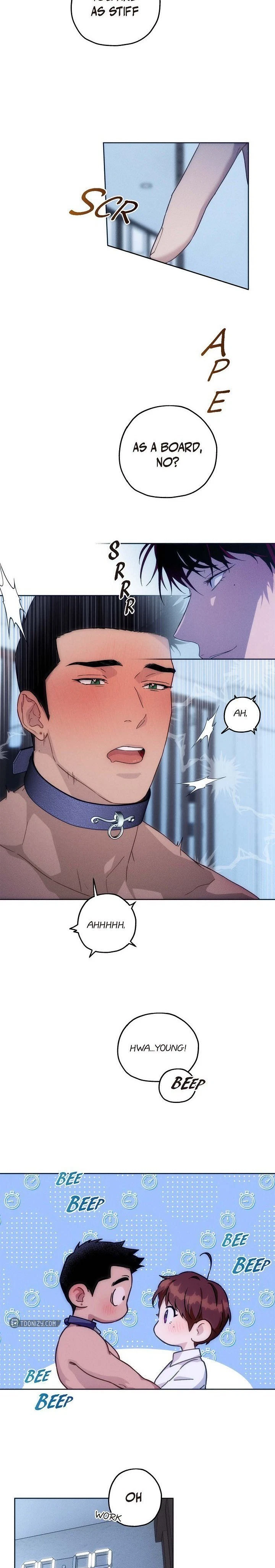 Chapter 96, page 10