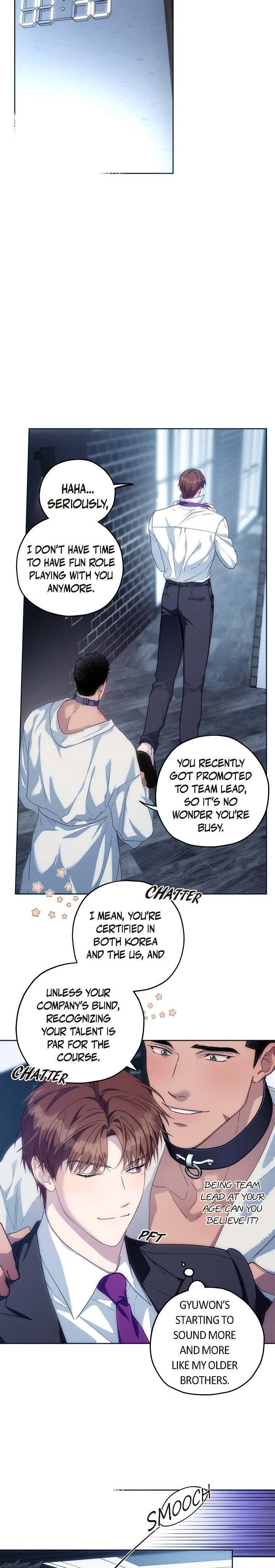 Chapter 96, page 11