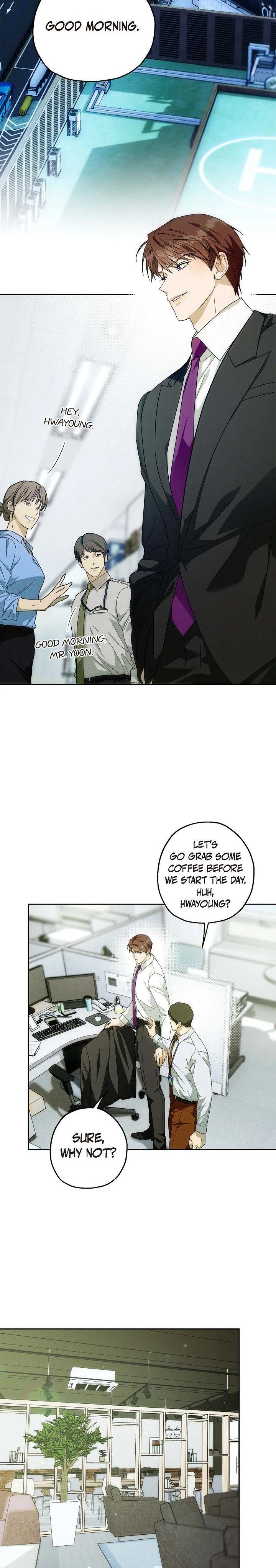 Chapter 96, page 14
