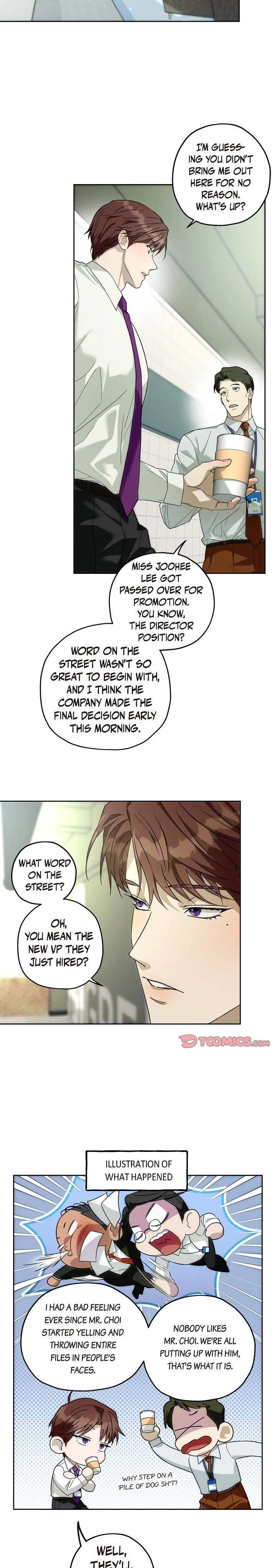 Chapter 96, page 15