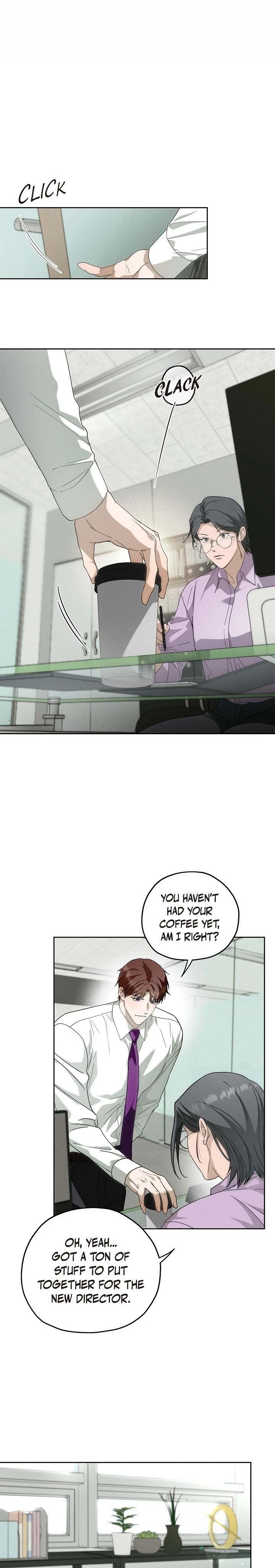 Chapter 96, page 17